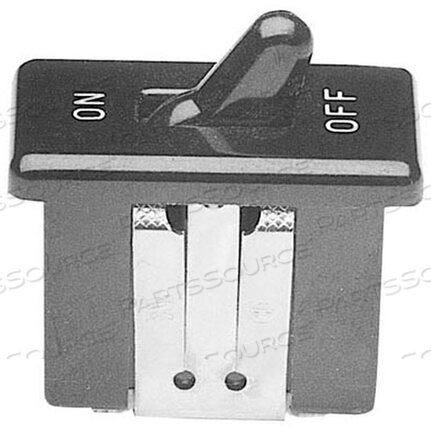 OEM#: L1014SNAP-IN SWITCH5/8 X 1-1/4 SPST by Intedge