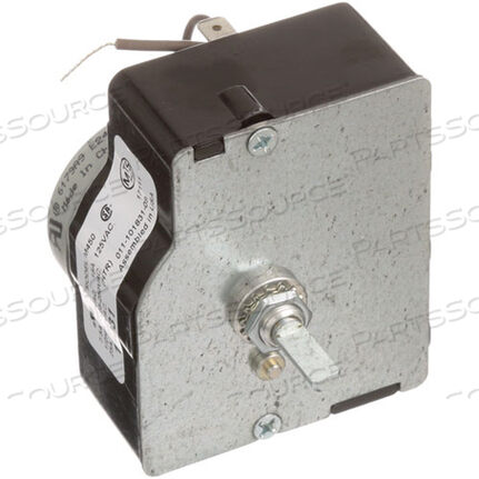 Replaces Imperial 32209-230TIMER