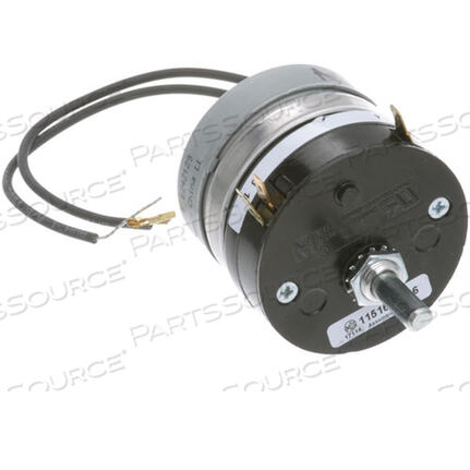 Replaces Hobart Corporation 00-411690-00001TIMER