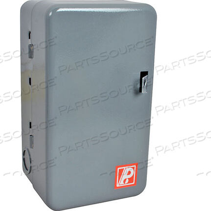 Replaces Traulsen 324-21993-00DEFROST CONTROL