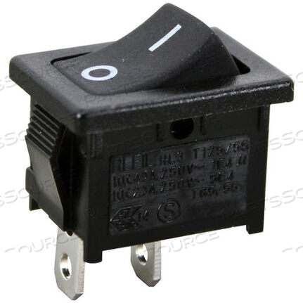 OEM#: 30281Q0100POWER SWITCH by Turbo Air Inc