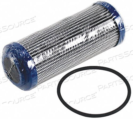 OEM#: 06NA660028INTERNAL OIL FILTER & O-RING by Carrier