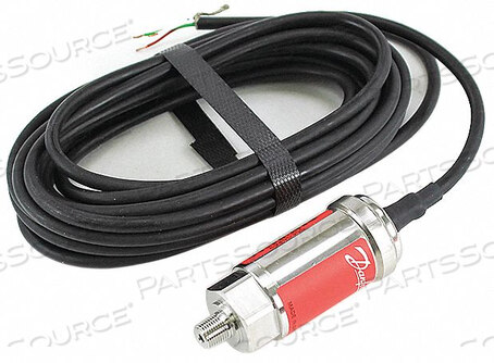 OEM#: 060G2033PRESSURE TRANSMITTER 500# by Danfoss
