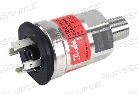 OEM#: 060G3946PRESSURE TRANSMITTER by Danfoss
