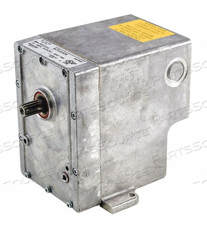 OEM#: MA-31824V 2-POS.S/R VLV/DAMPER MOTOR by Schneider Electric