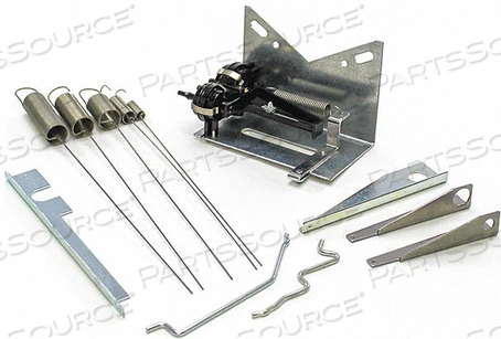 OEM#: AK-42309-500POSITIONINGRELAY13#MAXSPANADJ by Schneider Electric