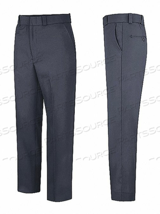 M 4 PKT FIRE PANT NAVY