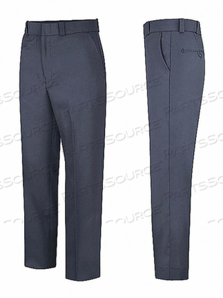 F 4 PKT FIRE PANT NAVY