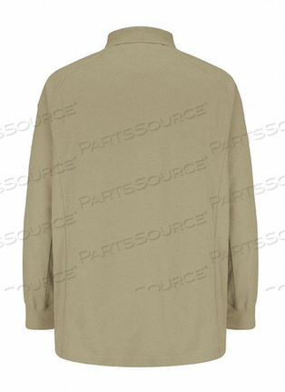 U LS SPECIAL OPS POLO SILVER TAN