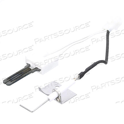 OEM#: 369552IGNITOR HOT SURFACE 9003267/90 by Lincoln