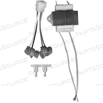 OEM#: 369531TRANSFORMER GAS by Lincoln