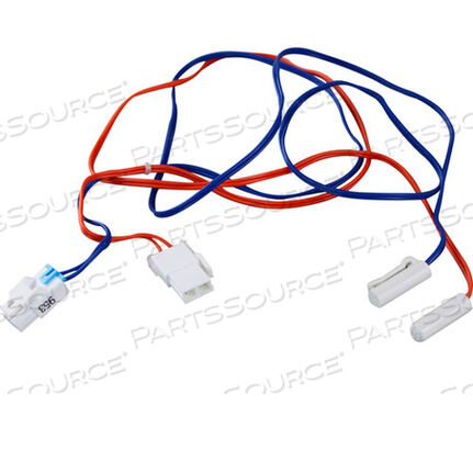 OEM#: 30227Q1200SENSORFREEZE/DEFROST by Turbo Air Inc