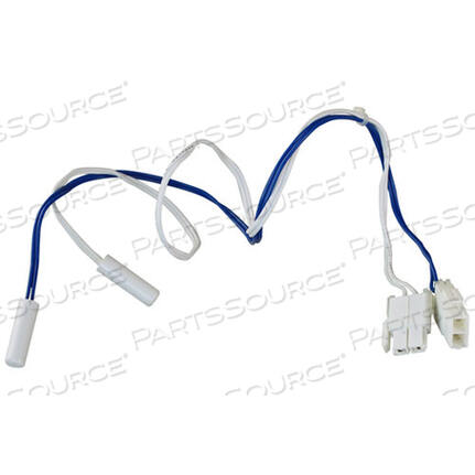 OEM#: 30227Q1300SENSOR - BLUE/WHITE by Turbo Air Inc