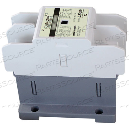 OEM#: 30281H0350CONTACTOR - 110V by Turbo Air Inc