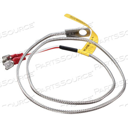 OEM#: AT0E-3661-1THERMOCOUPLE STEAMNHOLD by Accutemp