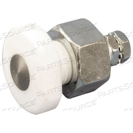 Replaces Accutemp AT1E-2652-1WATER SENSOR PROBE