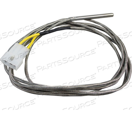 OEM#: 369735THERMISTOR LH ASY 9901048 by Lincoln
