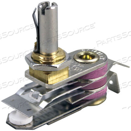 OEM#: 30194ECTHERMOSTAT by Cadco