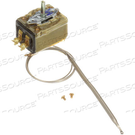 Replaces Vulcan Technologies 00-960741THERMOSTAT