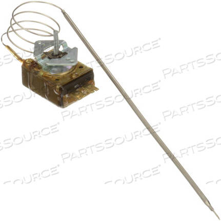 Replaces Hobart Corporation 00-713897-00001THERMOSTAT