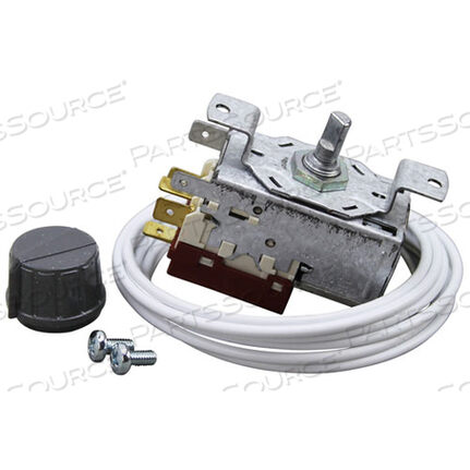 OEM#: F620264-11CONTROL CUBE SIZE by Scotsman Ice Systems