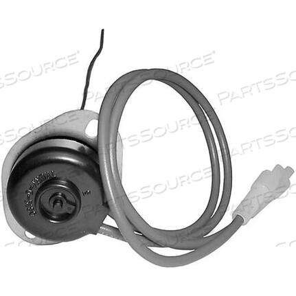 OEM#: 00-271123HI-LIMIT by Hobart Corporation