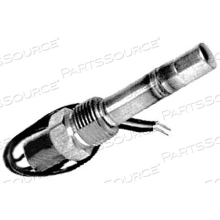 Replaces Pitco B5307401-CHI-LIMIT, FENWAL