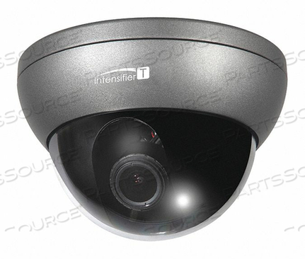 J6065 CAMERA 3-15/32 IN H 2.8 TO 12MM FOCAL L