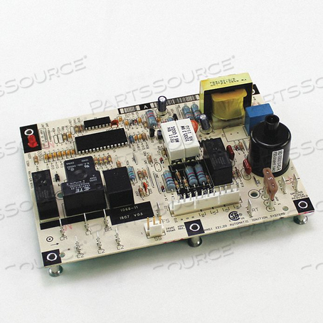 OEM#: LH33WP003INTEGRATED CIRCUIT BOARD (IGC) by Carrier