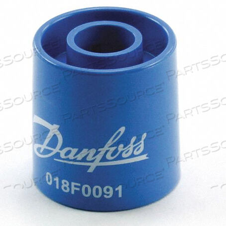 OEM#: 018F0091BLUEMAGNETTESTERFORDANFOSSVLVS by Danfoss