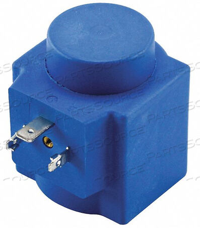 OEM#: 018F739612VDC 18W COIL TYPE BB by Danfoss