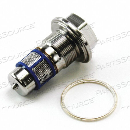 OEM#: 068U1036TUA/TUAE ORIFICE ASSEMBLY 06 by Danfoss