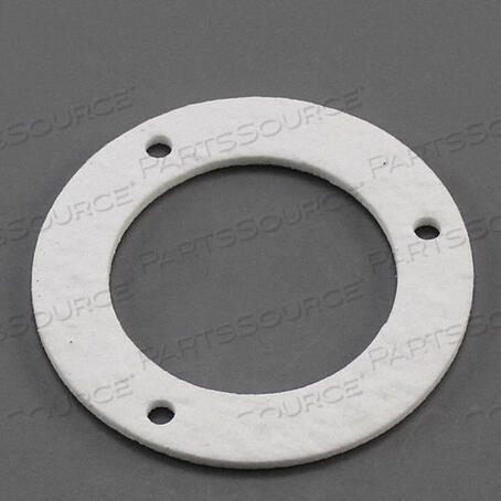 OEM#: 007443FBURNER GASKET by Raypak