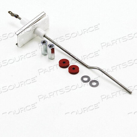 OEM#: 011752FFLAME SENSOR PROBE KIT by Raypak