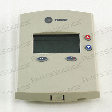 OEM#: BAYTRDM001NON-PROGRAMMABLE THERMOSTAT by Trane
