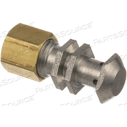 Replaces Hobart Corporation 00-412063-00002PILOT HEAD