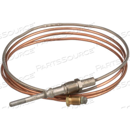 Replaces Blodgett 3835HEAVY DUTY THERMOCOUP