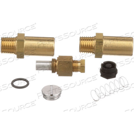 Replaces Blodgett 30396CONVERSION KIT