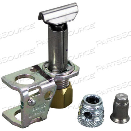 Replaces Hobart Corporation 00-714269PILOT