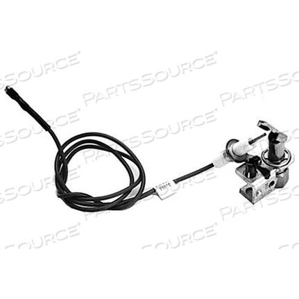 OEM#: 078239-1PILOT - NATURAL GAS 2000 by Cleveland Range, LLC