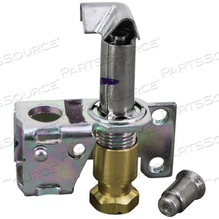Replaces Hobart Corporation 00-426262-00001PILOT ASSEMBLY-NAT/LP