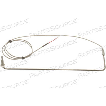 Replaces Hobart Corporation 00-854646-00001THERMOCOUPLE