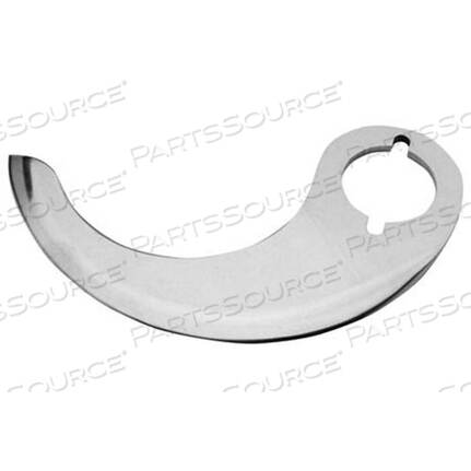 OEM#: 00-274662CUTTER KNIFE by Hobart Corporation