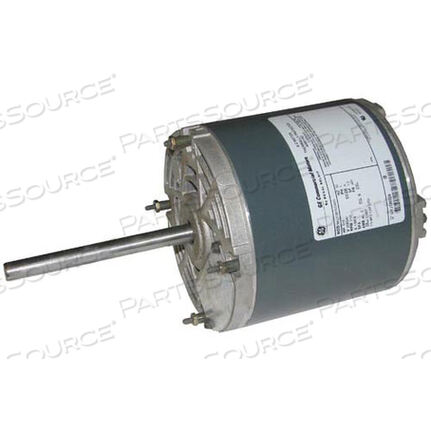 OEM#: 369485MOTOR 60HZ 208/240 by Lincoln