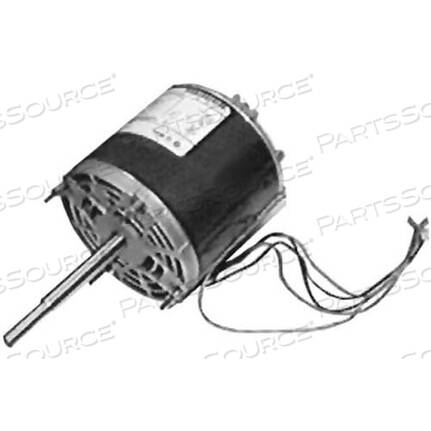 OEM#: 369212MOTOR FAN PV163 by Lincoln