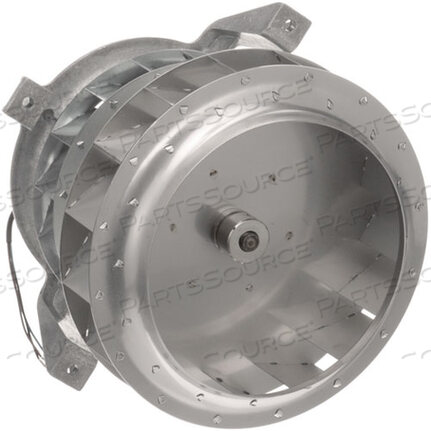 OEM#: 3044300RC MOTOR 120V by Garland Manufacturing