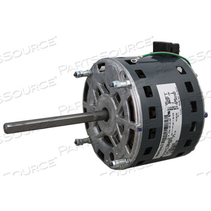 OEM#: 369423MOTOR BLOWER FAN by Lincoln