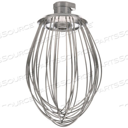 OEM#: 00-27589720 QT D WHIP SST by Hobart Corporation