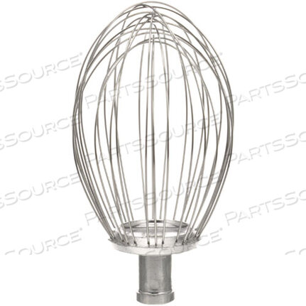 Replaces Hobart Corporation 00-275899WIRE WHIP - S/S