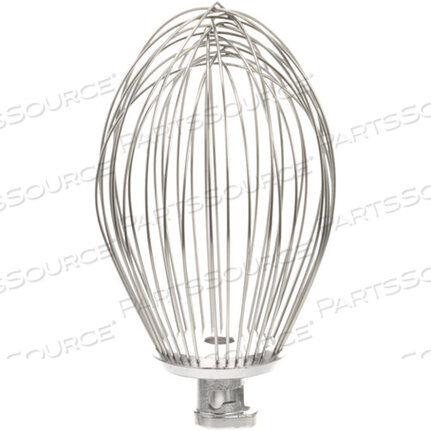Replaces Hobart Corporation 00-295154WIRE WHIP - S/S